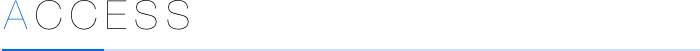 ACCESS