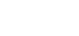 株式会社AL不動産