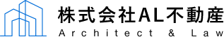 株式会社AL不動産